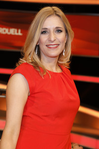 Quizshow 'Paarduell' in Hürth