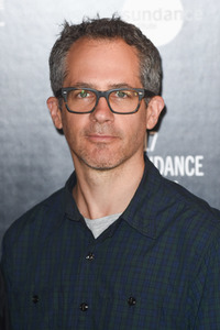 Opening-Photocall zum Sundance Film Festival: London 2017