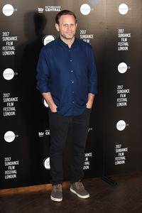 Opening-Photocall zum Sundance Film Festival: London 2017