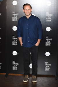 Opening-Photocall zum Sundance Film Festival: London 2017