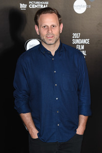 Opening-Photocall zum Sundance Film Festival: London 2017