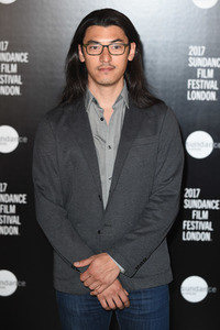 Opening-Photocall zum Sundance Film Festival: London 2017
