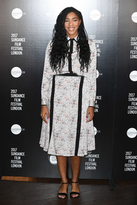 Opening-Photocall zum Sundance Film Festival: London 2017