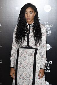Opening-Photocall zum Sundance Film Festival: London 2017
