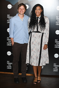 Opening-Photocall zum Sundance Film Festival: London 2017