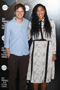 Opening-Photocall zum Sundance Film Festival: London 2017
