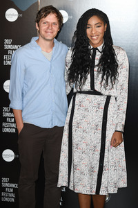 Opening-Photocall zum Sundance Film Festival: London 2017