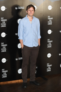 Opening-Photocall zum Sundance Film Festival: London 2017