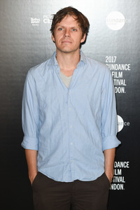 Opening-Photocall zum Sundance Film Festival: London 2017