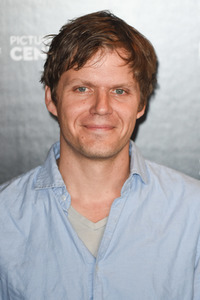 Opening-Photocall zum Sundance Film Festival: London 2017