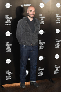 Opening-Photocall zum Sundance Film Festival: London 2017