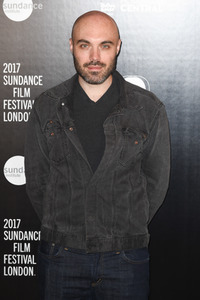 Opening-Photocall zum Sundance Film Festival: London 2017