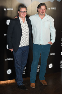 Opening-Photocall zum Sundance Film Festival: London 2017