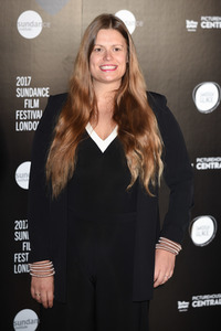 Opening-Photocall zum Sundance Film Festival: London 2017