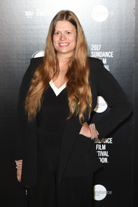 Opening-Photocall zum Sundance Film Festival: London 2017