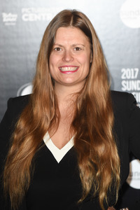 Opening-Photocall zum Sundance Film Festival: London 2017