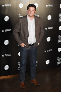Opening-Photocall zum Sundance Film Festival: London 2017