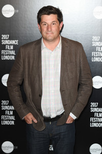 Opening-Photocall zum Sundance Film Festival: London 2017
