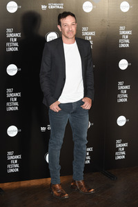 Opening-Photocall zum Sundance Film Festival: London 2017