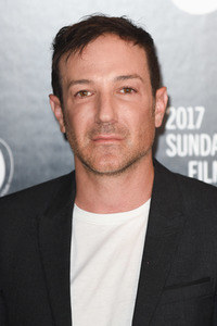 Opening-Photocall zum Sundance Film Festival: London 2017