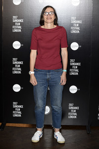 Opening-Photocall zum Sundance Film Festival: London 2017