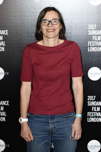 Opening-Photocall zum Sundance Film Festival: London 2017