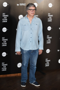 Opening-Photocall zum Sundance Film Festival: London 2017