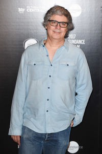 Opening-Photocall zum Sundance Film Festival: London 2017