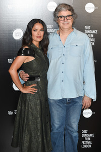 Opening-Photocall zum Sundance Film Festival: London 2017