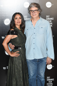Opening-Photocall zum Sundance Film Festival: London 2017