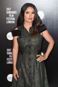 Opening-Photocall zum Sundance Film Festival: London 2017