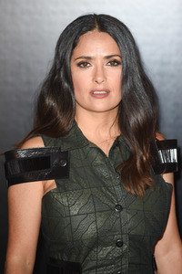 Opening-Photocall zum Sundance Film Festival: London 2017