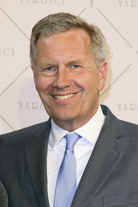 Yargici Flagship Store Opening in Hamburg