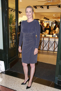 Yargici Flagship Store Opening in Hamburg