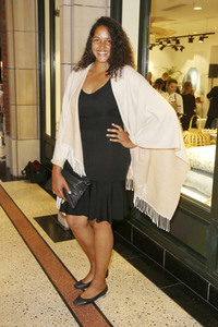 Yargici Flagship Store Opening in Hamburg