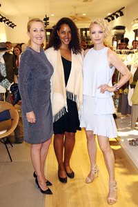 Yargici Flagship Store Opening in Hamburg