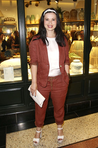 Yargici Flagship Store Opening in Hamburg