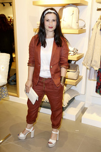 Yargici Flagship Store Opening in Hamburg