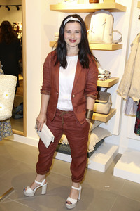 Yargici Flagship Store Opening in Hamburg