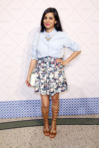 Yargici Flagship Store Opening in Hamburg