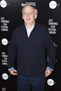 Filmpremiere 'Beatriz at Dinner' beim Sundance Film Festival: London 2017
