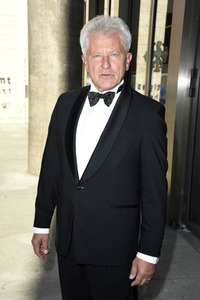 CIVIS Medienpreis 2017 in Berlin