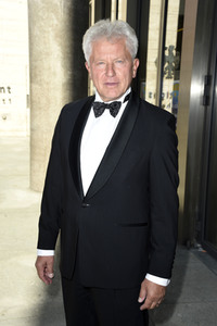 CIVIS Medienpreis 2017 in Berlin