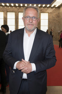CIVIS Medienpreis 2017 in Berlin