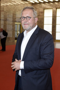 CIVIS Medienpreis 2017 in Berlin