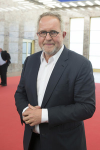CIVIS Medienpreis 2017 in Berlin