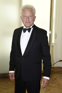CIVIS Medienpreis 2017 in Berlin