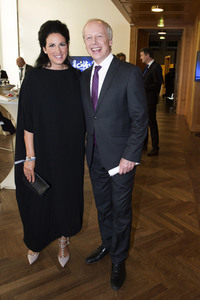 CIVIS Medienpreis 2017 in Berlin