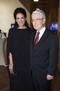 CIVIS Medienpreis 2017 in Berlin