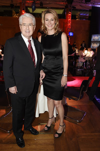 CIVIS Medienpreis 2017 in Berlin